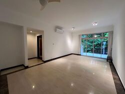 Gallop Gables (D10), Condominium #558083371